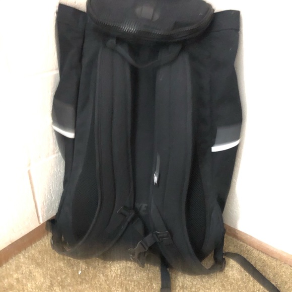 nike backpack olympic trials 2016 2016 Olympic Trials Athletes Only Nike Backpack